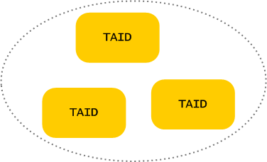 jip-map-cleanup-tasks