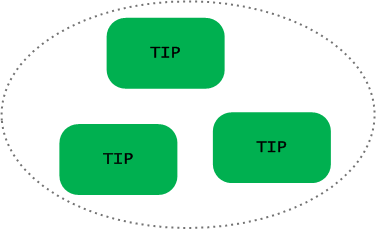 jip-non-local-running-maps