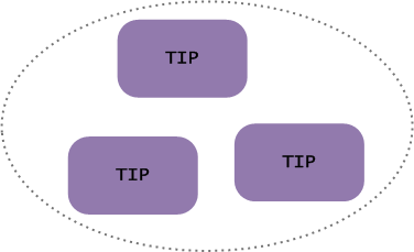 jip-non-running-reduces